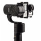 Стедикам Zhiyun Z1 Evolution GoPro / SJCAM / Xiaomi / GitUp